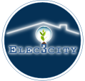 Elec3city