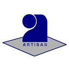 Artisan électricien